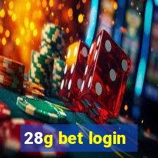 28g bet login